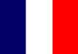 Frenchflag