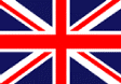 UKflag
